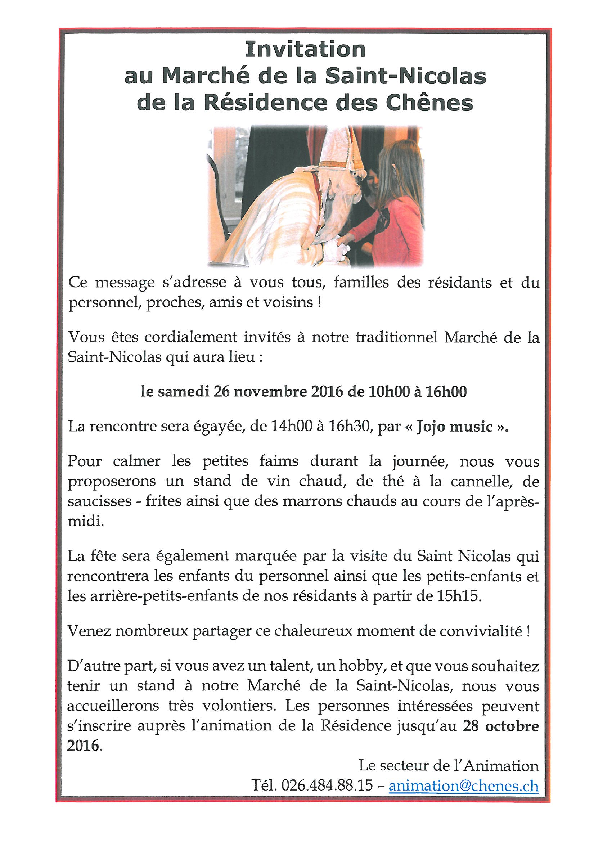 invitation_marche_de_stnicolas.pdf